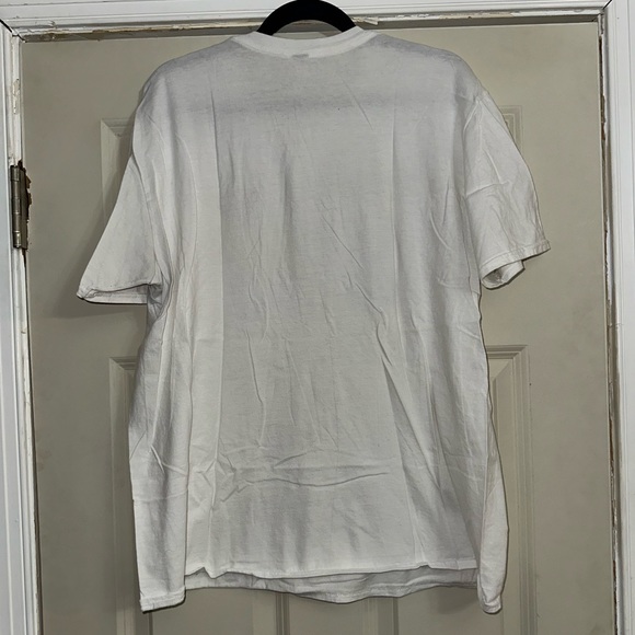 Unisex Epcot World Showcase tshirt size xl - Picture 7 of 7